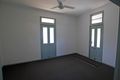Property photo of 76 Commerce Street Taree NSW 2430