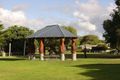 Property photo of 22 Gibson Drive Dunsborough WA 6281