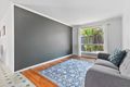 Property photo of 23 Heritage Drive Noosaville QLD 4566