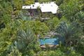 Property photo of 300 Mooloolaba Road Buderim QLD 4556