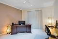 Property photo of 10 White Fig Place Thornlands QLD 4164