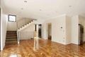 Property photo of 8/92-96 Kings Road Five Dock NSW 2046