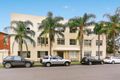 Property photo of 7/7 O'Brien Street Bondi Beach NSW 2026