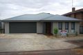 Property photo of 2B Douglas Street Narrandera NSW 2700