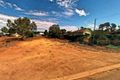 Property photo of 20 Valentine Street Morawa WA 6623