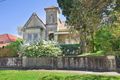 Property photo of 5 Carlton Street Arncliffe NSW 2205