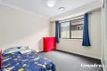 Property photo of 24 Wakeling Drive Edmondson Park NSW 2174