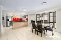 Property photo of 24 Wakeling Drive Edmondson Park NSW 2174