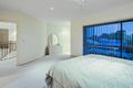 Property photo of 10 White Fig Place Thornlands QLD 4164