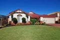 Property photo of 9 Cavan Way Darch WA 6065