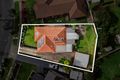 Property photo of 5 Valleyview Drive Rowville VIC 3178
