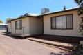 Property photo of 49 Railway Terrace Kimba SA 5641