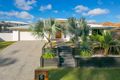 Property photo of 45 Vineyard Drive Mount Cotton QLD 4165