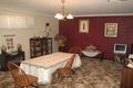 Property photo of 5 Victoria Road West Swan WA 6055