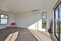 Property photo of 21 Takone Street Geilston Bay TAS 7015