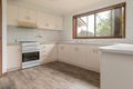 Property photo of 1/1167 Geelong Road Mount Clear VIC 3350