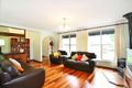 Property photo of 5 John Albert Close Kellyville NSW 2155