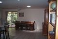Property photo of 14 Senior Court Windaroo QLD 4207