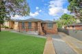 Property photo of 77 William Cox Drive Richmond NSW 2753