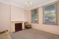 Property photo of 46 Flinders Street Darlinghurst NSW 2010