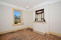 Property photo of 46 Flinders Street Darlinghurst NSW 2010