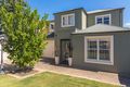Property photo of 20A Derwent Avenue Magill SA 5072