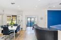 Property photo of 20A Derwent Avenue Magill SA 5072