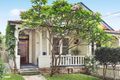 Property photo of 63 Benelong Road Cremorne NSW 2090