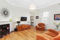 Property photo of 63 Benelong Road Cremorne NSW 2090