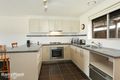 Property photo of 2/27 Rix Street Herne Hill VIC 3218
