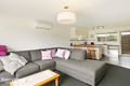 Property photo of 2/27 Rix Street Herne Hill VIC 3218