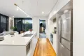 Property photo of 103/110-112 Frank Street Labrador QLD 4215