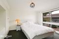 Property photo of 2/27 Rix Street Herne Hill VIC 3218