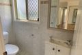 Property photo of 39/36 Benhiam Street Calamvale QLD 4116