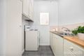 Property photo of 9/30 Walsh Street Ormond VIC 3204