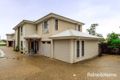 Property photo of 9/1 French Street South Gladstone QLD 4680