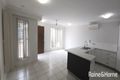 Property photo of 9/1 French Street South Gladstone QLD 4680