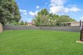Property photo of 77 William Cox Drive Richmond NSW 2753