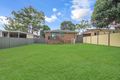 Property photo of 77 William Cox Drive Richmond NSW 2753