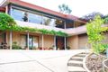 Property photo of 24 Bellevue Parade Kooringal NSW 2650
