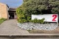 Property photo of 5/2 Techno Park Drive Williamstown VIC 3016