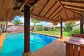 Property photo of 15 Saywell Street Bundall QLD 4217