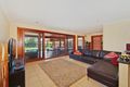 Property photo of 15 Saywell Street Bundall QLD 4217
