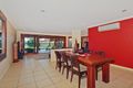 Property photo of 15 Saywell Street Bundall QLD 4217