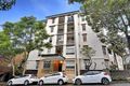 Property photo of 12/20-22 Waratah Street Rushcutters Bay NSW 2011