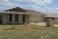 Property photo of 7 Fleet Street Calliope QLD 4680