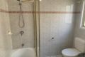 Property photo of 39/36 Benhiam Street Calamvale QLD 4116