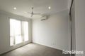 Property photo of 9/1 French Street South Gladstone QLD 4680