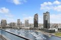 Property photo of 1606S/883 Collins Street Docklands VIC 3008