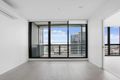 Property photo of 1606S/883 Collins Street Docklands VIC 3008